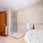 Barbas Villa Port de Pollenca