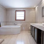 Barbas Villa