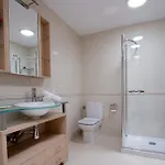 Villa Barbas *