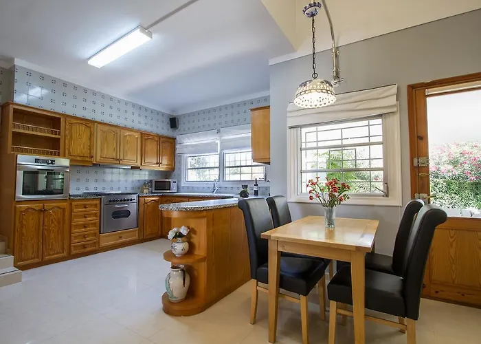 Barbas Port de Pollenca