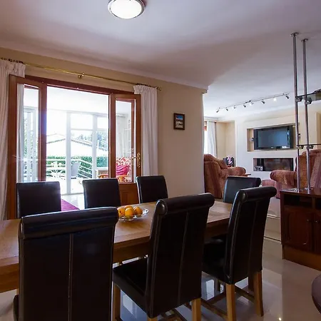 Barbas Порт-де-Польєнса